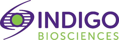 Indigo Bio Sciences